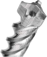 DEWALT DW5527 3/8-Inch by 4-Inch by 6-1/2-Inch Solid Rock CarbideSDS+