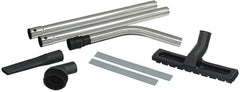 DEWALT Dust Extractor Accessory Kit, 5-Piece (DWV2759)