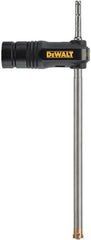 DEWALT DWA54058 SDS Plus 5/8" Hollow Bit