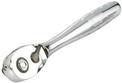 DEWALT DWMT71805 1/2" Drive Pear Head Ratchet