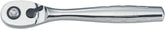 DEWALT DWMT71805 1/2" Drive Pear Head Ratchet