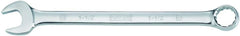DEWALT Combination Wrench 1 1/2" SAE