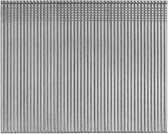DEWALT Finish Nails, 2-1/2-Inch, 16GA, 2500-Pack (DCS16250)