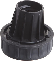 DEWALT Replacement Hose For Dust Extractor DWV012 (DWV9316)
