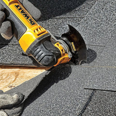 DEWALT Dwa4214 Oscillating Multi-Material Blade