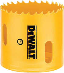 DEWALT D180024 Hole Saw