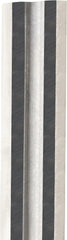 DEWALT Planer Blades, Carbide (DW6658)