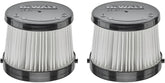 DEWALT Replacement HEPA Filter (DCV5011H)