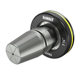 DEWALT 1-1/4" PEX Expander Head for DCE410 PEX Expander Tool (DCE410114)