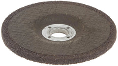 DEWALT DW4429 4-Inch by 1/4-Inch by 5/8-Inch Concrete/Masonry Grinding Wheel