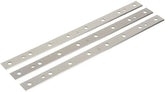 DEWALT Planer Blades for DW734 (DW7342)