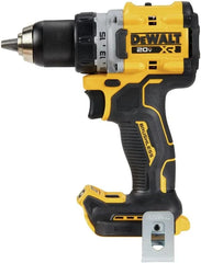 DEWALT 20V MAX* XR Cordless Combo Kit (6-Tool) with (2) Ah Batteries and Charger (DCK648D2) | Includes DCD800 Drill, DCF887 Impact, DCS382 Recip, DCS565 Circ Saw, DCS356 Multi-Tool, DCL040 Light, 2) 2.0ah Batt, Charger