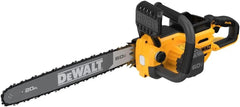 Dewalt Saw Chain Bare Tool 20IN DCCS677B