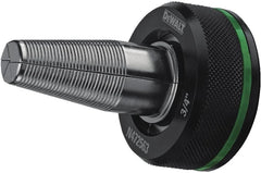 DEWALT DCE40034 3/4" Pex Expander Head