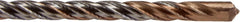 DEWALT DW5406 3/16-Inch by 10-Inch by 12-Inch Rock Carbide SDS Plus Hammer Bit