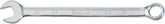 Stanley Tools 7517303 22 mm Wrench Combination Anti-Slip