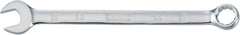 Stanley Tools 7517303 22 mm Wrench Combination Anti-Slip