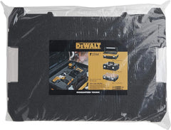 DEWALT Tool Organizer Foam Insert (DWST88801)