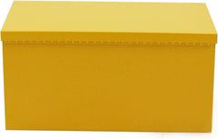 Montezuma 30" DeWalt Utility Box