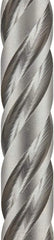 DEWALT DW5461 7/8-Inch by 10-Inch by 12-Inch ROCK CARBIDE SDS Plus Hammer Bit