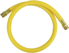 DEWALT DXCM012-0210 1/2†x 3’ Premium Hybrid Whip Hose