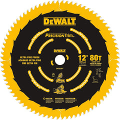 DEWALT DW3232PT Crosscutting Saw Blade