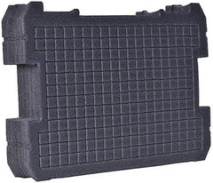 DEWALT Tool Organizer Foam Insert (DWST88801)