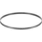 DEWALT Portable Band Saw Blade, 32-7/8-Inch, .020-Inch, 18 TPI, 3-Pack (DW3983C)