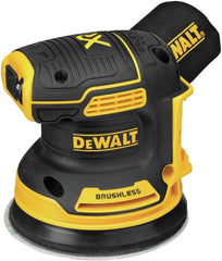 DEWALT 20V MAX Power Tool Combo Kit, Cordless Woodworking 3-Tool Set with 5ah Battery and Charger (DCK300P1)