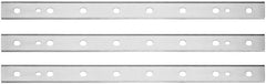 DEWALT Planer Blades for DW734 (DW7342)