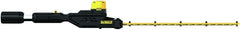 DEWALT DCPH820BH Pole Hedge Trimmer Head with 20V MAX* Compatibility