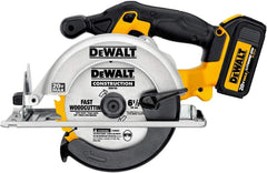 DEWALT 20V MAX Combo Kit, Compact 5-Tool (DCK521D2)