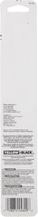 DEWALT Reciprocating Saw Blades, Straight Back, 8-Inch, 14 TPI, 5-Pack (DW4809)