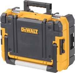 DEWALT TSTAK Tool Storage Organizer, Long Handle (DWST17808)