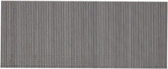 DEWALT Brad Nails, Heavy Duty, 18GA, 2-Inch, 5000-Pack (DBN18200)
