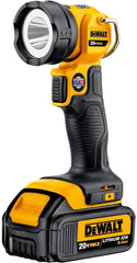 DEWALT 20V MAX Combo Kit, Compact 5-Tool (DCK521D2)