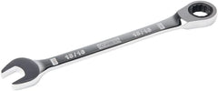 DEWALT DWMT75238OSP Ratcheting Comb Wrench 15/16in SAE