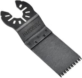 DEWALT DWA4270 Precision Tooth Blade, 1-1/4"