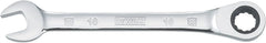 DEWALT - DWMT72298B DWMT72298OSP Ratcheting Comb Wrench 10MM