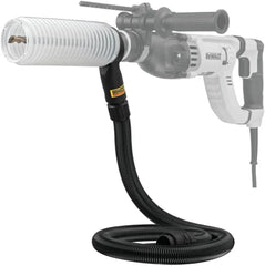 DEWALT DWH200D SDS+ Rotary Hammer Dust Exctraction Cup Set