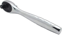 DEWALT DWMT71805 1/2" Drive Pear Head Ratchet