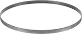 DEWALT Portable Band Saw Blade, 32-7/8-Inch, .020-Inch, 14/18 TPI, 3-Pack (DW3986C)