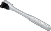 DEWALT Ratchet, Quick Release, SAE, 3/8-Inch Drive (DWMT81097)