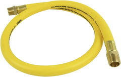 DEWALT DXCM012-0210 1/2†x 3’ Premium Hybrid Whip Hose