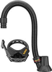 DEWALT DWH052 Large Hammer Dust Extraction - Demolition