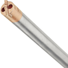DEWALT DWA54034 SDS Plus 3/4" Hollow Bit