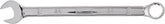 DEWALT Combination Wrench 24 MM - DWMT79119B