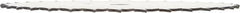 DEWALT Circular Saw Blade, 7 1/4 Inch, 68 Tooth, Metal Cutting (DW3329)