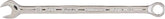 DEWALT Combination Wrench 5/16'' SAE (DWMT72191B)