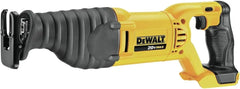 DEWALT 20V MAX Power Tool Combo Kit, 4-Tool Cordless Power Tool Set with Battery and Charger (DCK445D1M1)